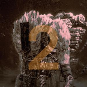Monoco 2