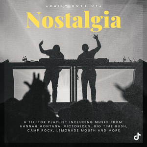 The Script & Chenda, SadBois - For The First Time (SadBois Edit)