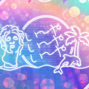 い〜やい〜やい〜や （ワンダーランズ×ショウタイム＆天馬司&鳳えむ&草薙寧々&神代類＆鏡音リン）