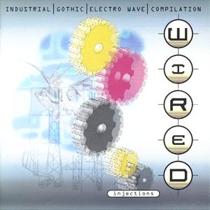 Follow Me (Machine Rock)