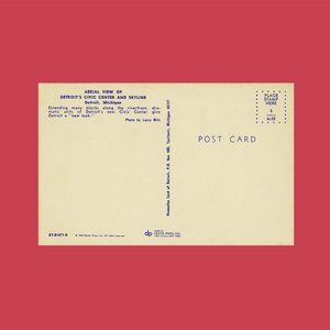 Surrender feat. Lcio (Acapella)