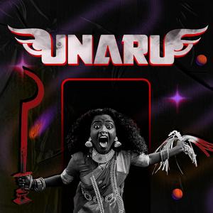 UNARU