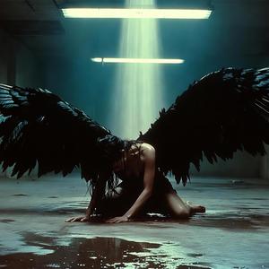 My Indifference