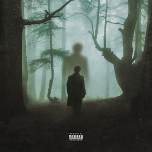 Разложение