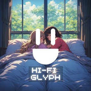 Smiling Inside the Noise יג