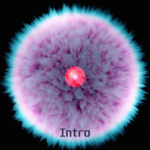 Intro
