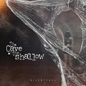 The Cave Of The Shallow