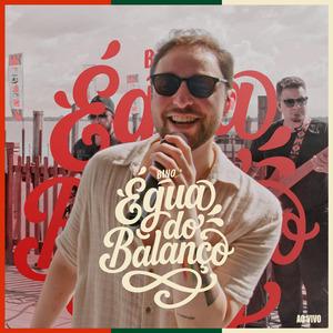 Temporal / Mina de Fé / Grades do Coração (Ao Vivo)