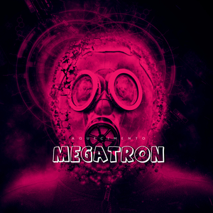 Aquecimento Megatron