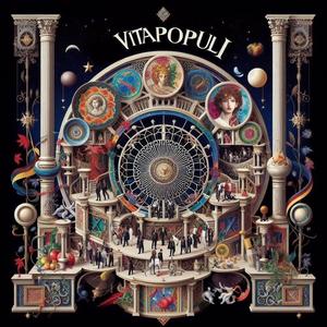 Somnium et Aspirationes