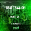 DJ NEGRESKO - Beat Trava Cpu