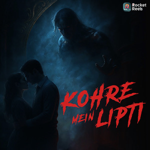 Kohre Mein Lipti (From "Anhoni")