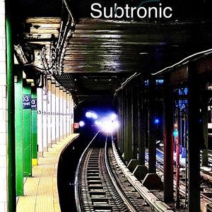 Subtronic
