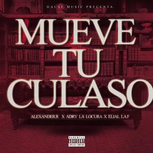 Tu Culaso