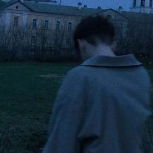 【FREE】"算我输了"Juice WRLD x EMO x Hollow2Young Type