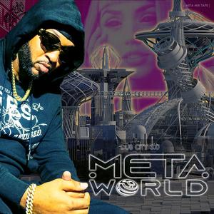 MEET ME (feat. BLOCKCHAIN BOY)