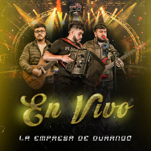 Isidro (En Vivo)