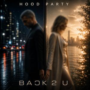 Back 2U