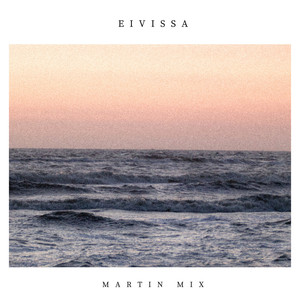 Eivissa (Extended Mix)