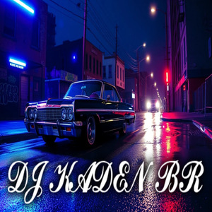 DISSONÂNCIA NECESSÁRIA