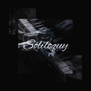 Soliloquy