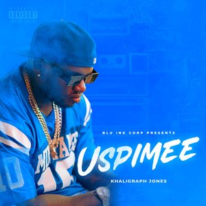 Uspimee