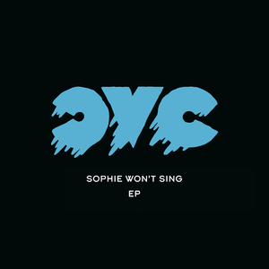 Sophie (Instrumental)