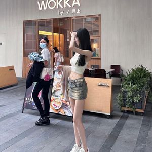 积分染-整曲 伴奏