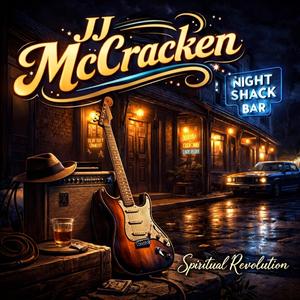 Spiritual Revelution