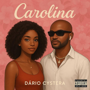 Carolina