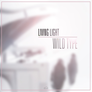 Wild Type (Original Mix)