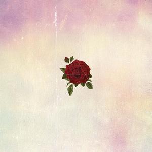 THUG PASSION (feat. CINN HANKTON & LOXLEY)