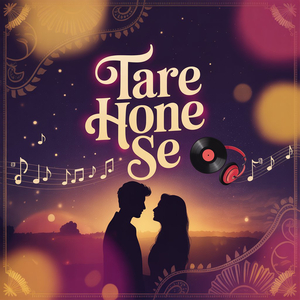 Tare Hone Se