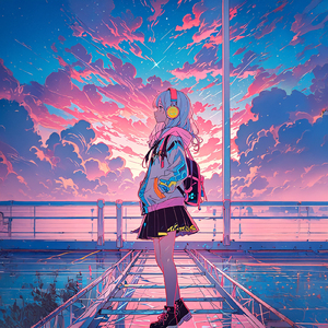 甘恋ドロップス