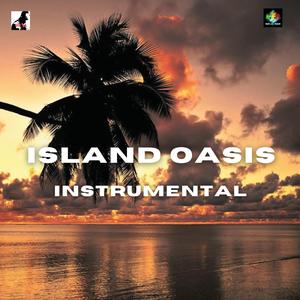 ISLAND OASIS INSTRUMENTAL (SYCKA)