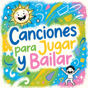 Underwater Tunnel _ Túnel Submarino - Canciones para Niños Pequeñitos