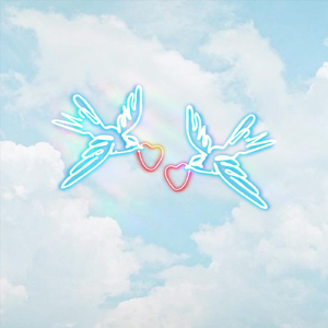 Songbird (feat. Jack West)