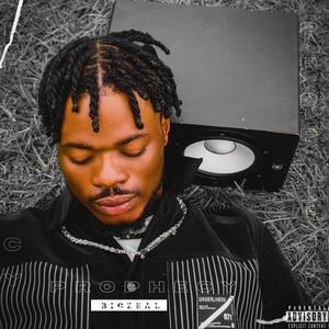 Pesin (feat. Cruiz, Abulo prince)