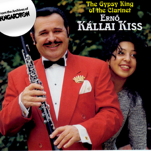 Let no blue forget-me-not ever blossom in your small garden - In the girl's garden - I walked …