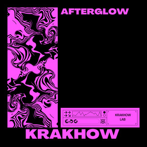 AFTERGLOW