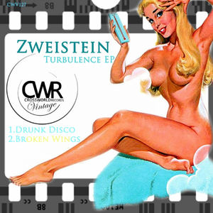 Drunk Disco (Original Mix)