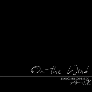 On the Wind