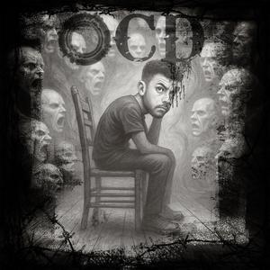 Espere (feat. Endorphin)