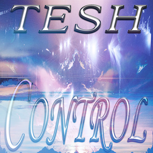 Control (Short)