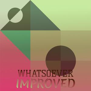 Accelerating Pronated