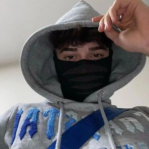 【免费下载】“Murder”孟菲斯 x Lil durk x Asen type beat