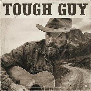 Tough Guy