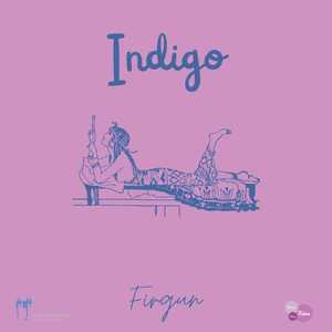 Índigo