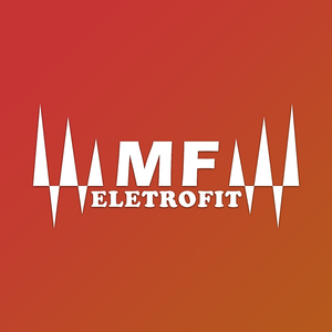 Eletrofit 02