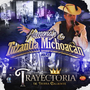 Enséñame a Cantar